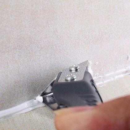 Kép valamiből 3 az 1-ben szilikon munkakészlet