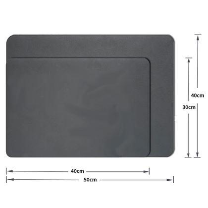 Kép valamiből Csúszásgátló alátét kávéfőzőhöz - 40x50 cm