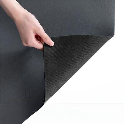 Kép valamiből Csúszásgátló alátét kávéfőzőhöz - 40x50 cm