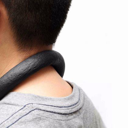 Kép valamiből Lusta mobiltelefon-tartó