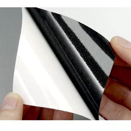 Kép valamiből Samolepící obklady 6 ks - šedé