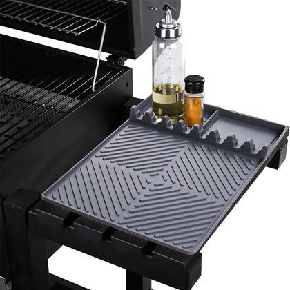 Kép valamiből Grillező alátét