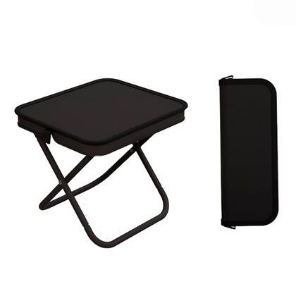 Kép valamiből Összecsukható szék tokban