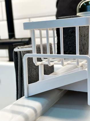 Kép valamiből Csepegtető - kicsi