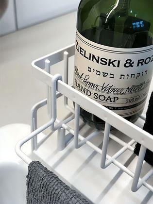 Kép valamiből Csepegtető - kicsi