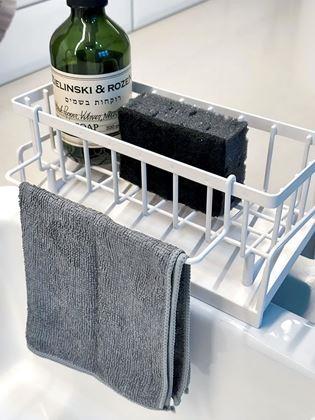 Kép valamiből Csepegtető - kicsi