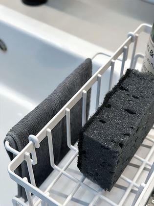 Kép valamiből Csepegtető - kicsi