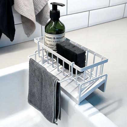 Kép valamiből Csepegtető - kicsi