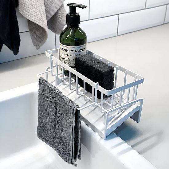 Kép valamiből Csepegtető - kicsi