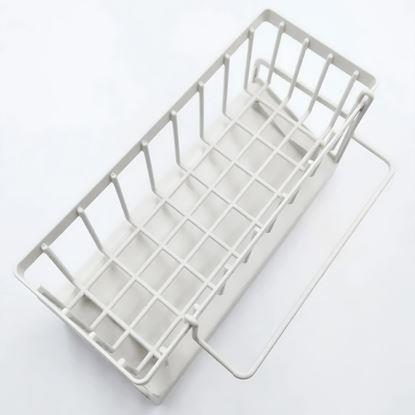 Kép Csepegtető - kicsi