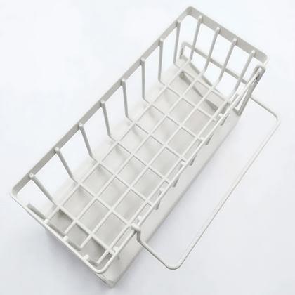 Kép valamiből Csepegtető - kicsi