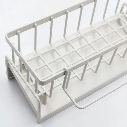 Kép valamiből Csepegtető - kicsi