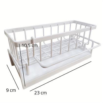 Kép valamiből Csepegtető - kicsi