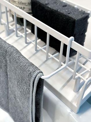 Kép valamiből Csepegtető - kicsi