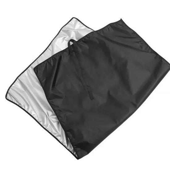 Kép valamiből Vízálló csomagtartó alátét 120 x 70 cm