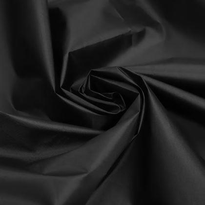 Kép valamiből Vízálló csomagtartó alátét 120 x 70 cm