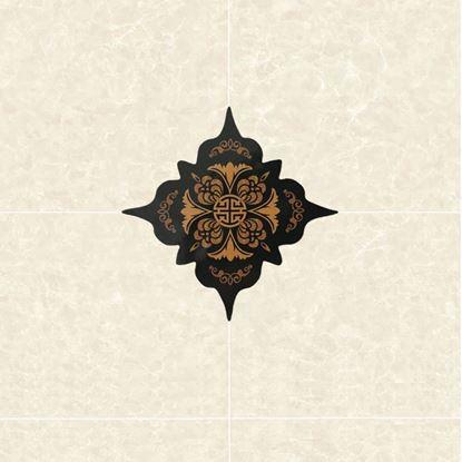 Kép Matricák csempékhez