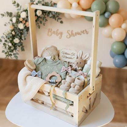 Kép Gyerek ruhatartó állvány