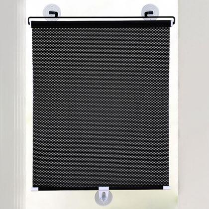 Kép valamiből Hengerelhető napellenző - 40 x 125 cm