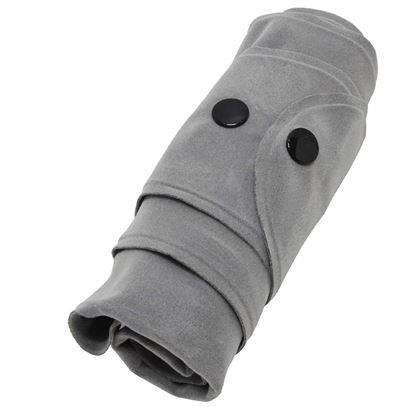 Kép valamiből Felfújható utazópárna