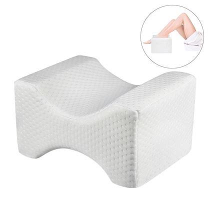 Kép valamiből Ergonomikus lábpárna