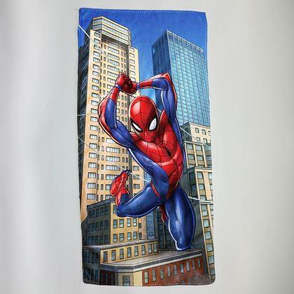 Kép valamiből Törölköző - Amazing Spider-Man
