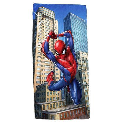 Kép valamiből Törölköző - Amazing Spider-Man