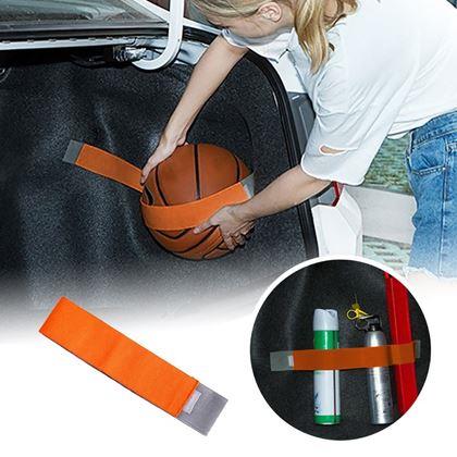 Kép valamiből Pánt a csomagtartóba való rögzítéshez - 60 cm