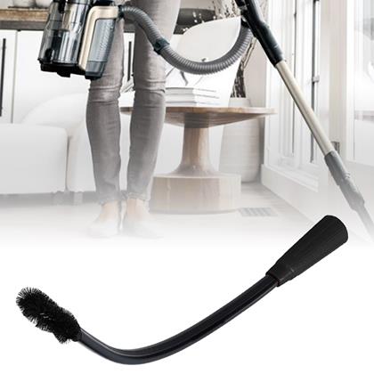Kép valamiből Flexibilis porszívófej