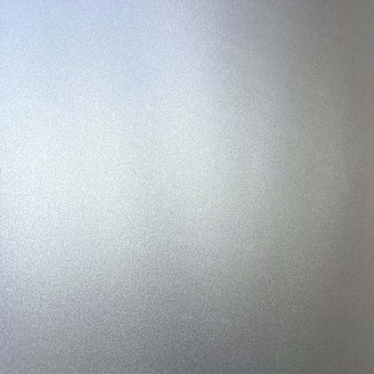 Kép valamiből Világos feltekerhető napellenző - 50 x 125 cm