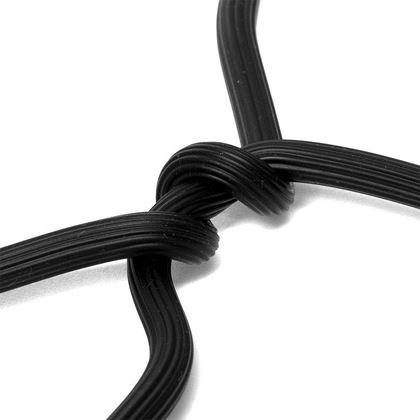 Kép valamiből Szilikon Kábelkötegelő 5 db - hosszúság 8 cm
