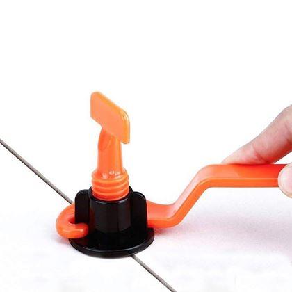 Kép valamiből Segédeszköz csemperakáshoz - 25 db