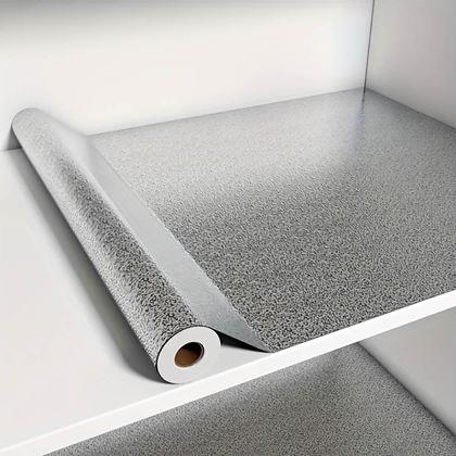 Kép valamiből Öntapadós alufólia 300 x 40 cm zsír, víz és karcolások ellen