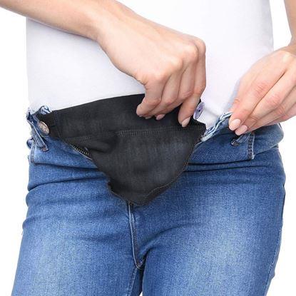 Kép Nadrágbővítő betét