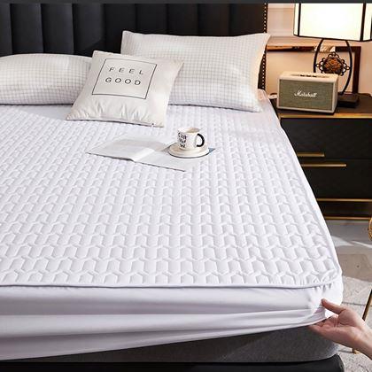 Kép valamiből Vízálló matracvédő  - 60 x 120