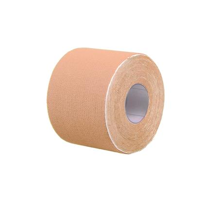 Kép valamiből Push-up mell szalag 5 m