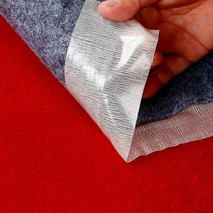 Kép valamiből Kétoldalas ragasztószalag erősítéssel 5 m