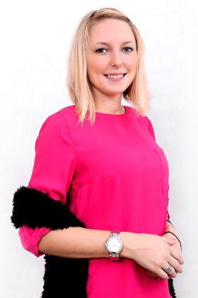 Kép valamiből Mágikus sál  -  fekete