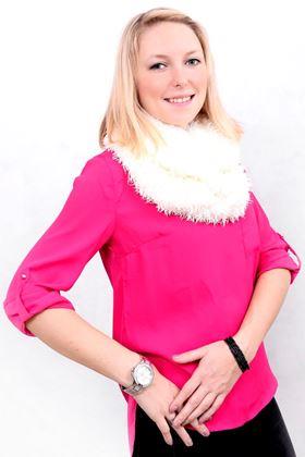 Kép valamiből Mágikus sál  -  fehér