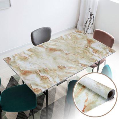 Kép Márvány tapéta 100 cm