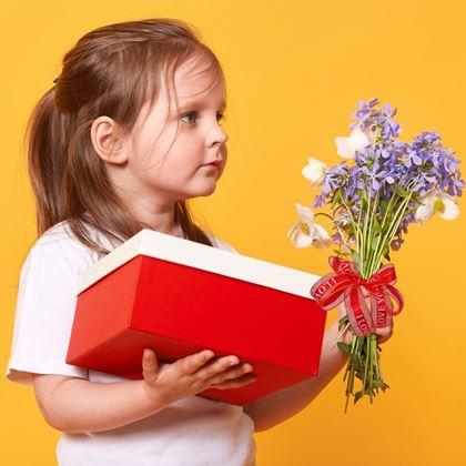 Kép valamiből Díszítő szalag  -  I love you