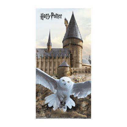Kép Törölköző - Harry Potter