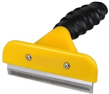Kép Szőr fésű – kutyáknak és macskáknak