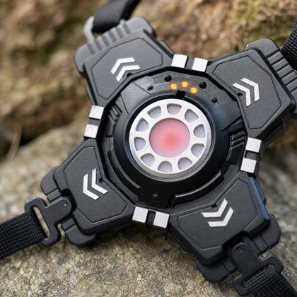 Kép valamiből Laser Game játék
